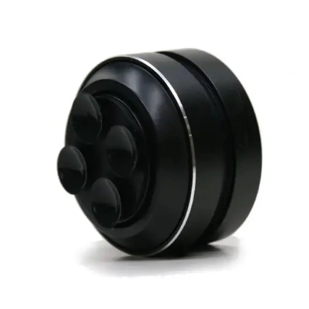 Caixa de Som Hummingbird – Bluetooth 5.0 | Estéreo TWS + Rádio FM
