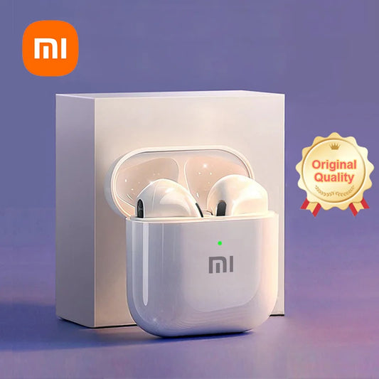 Fones de Ouvido Sem Fio Xiaom